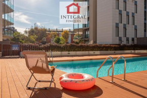 El Coralí Apartament Palamós
